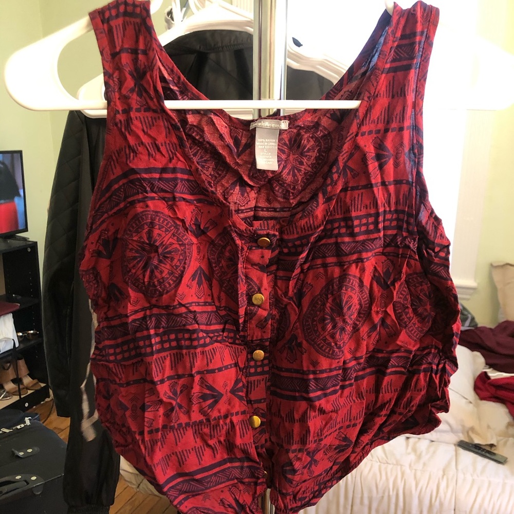 Cheap clothes - Picture 5 of 8